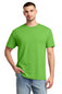 Jerzees ®  -  Dri-Power ®  50/50 Cotton/Poly T-Shirt.  29M