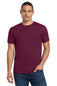 Jerzees ®  -  Dri-Power ®  50/50 Cotton/Poly T-Shirt.  29M