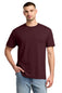 Jerzees ®  -  Dri-Power ®  50/50 Cotton/Poly T-Shirt.  29M