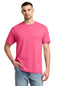 Jerzees ®  -  Dri-Power ®  50/50 Cotton/Poly T-Shirt.  29M