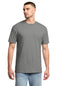 Jerzees ®  -  Dri-Power ®  50/50 Cotton/Poly T-Shirt.  29M