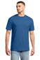 Jerzees ®  -  Dri-Power ®  50/50 Cotton/Poly T-Shirt.  29M