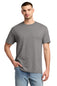 Jerzees ®  -  Dri-Power ®  50/50 Cotton/Poly T-Shirt.  29M
