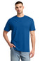 Jerzees ®  -  Dri-Power ®  50/50 Cotton/Poly T-Shirt.  29M