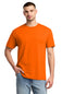 Jerzees ®  -  Dri-Power ®  50/50 Cotton/Poly T-Shirt.  29M