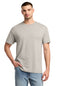 Jerzees ®  -  Dri-Power ®  50/50 Cotton/Poly T-Shirt.  29M