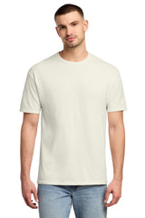 Jerzees ®  -  Dri-Power ®  50/50 Cotton/Poly T-Shirt.  29M