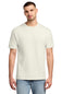 Jerzees ®  -  Dri-Power ®  50/50 Cotton/Poly T-Shirt.  29M