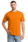 Jerzees ®  -  Dri-Power ®  50/50 Cotton/Poly T-Shirt.  29M