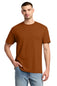 Jerzees ®  -  Dri-Power ®  50/50 Cotton/Poly T-Shirt.  29M