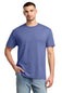 Jerzees ®  -  Dri-Power ®  50/50 Cotton/Poly T-Shirt.  29M