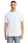Jerzees ®  -  Dri-Power ®  50/50 Cotton/Poly T-Shirt.  29M