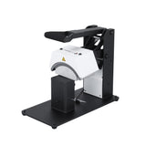 ColDesi Cap Pro Heat Press