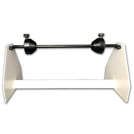 GEMFix - 2nd Roll Support 60XC