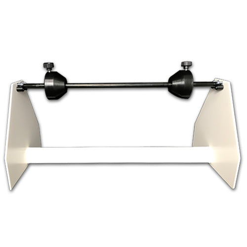 GEMFix - 2nd Roll Support 60XC