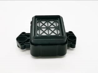 Capping AB-DE for UV-300H3F, UV-500H3F