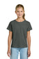 Gildan ®  Youth Light Cotton Tee 3000B