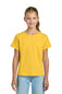 Gildan ®  Youth Light Cotton Tee 3000B
