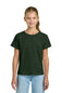 Gildan ®  Youth Light Cotton Tee 3000B