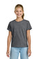 Gildan ®  Youth Light Cotton Tee 3000B