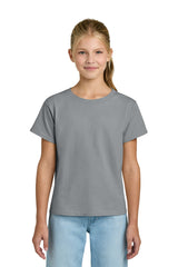 Gildan ®  Youth Light Cotton Tee 3000B