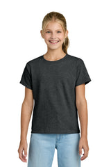 Gildan ®  Youth Light Cotton Tee 3000B