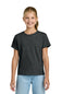 Gildan ®  Youth Light Cotton Tee 3000B