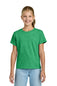 Gildan ®  Youth Light Cotton Tee 3000B