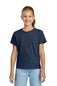 Gildan ®  Youth Light Cotton Tee 3000B