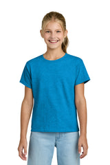 Gildan ®  Youth Light Cotton Tee 3000B