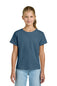 Gildan ®  Youth Light Cotton Tee 3000B