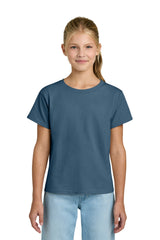 Gildan ®  Youth Light Cotton Tee 3000B