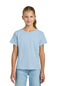 Gildan ®  Youth Light Cotton Tee 3000B
