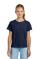 Gildan ®  Youth Light Cotton Tee 3000B