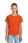 Gildan ®  Youth Light Cotton Tee 3000B