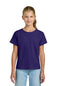 Gildan ®  Youth Light Cotton Tee 3000B