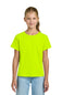 Gildan ®  Youth Light Cotton Tee 3000B