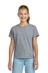 Gildan ®  Youth Light Cotton Tee 3000B
