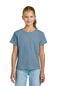 Gildan ®  Youth Light Cotton Tee 3000B