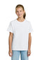 Gildan ®  Youth Light Cotton Tee 3000B