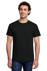 Gildan ®  Light Cotton Tee 3000