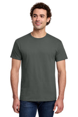 Gildan ®  Light Cotton Tee 3000