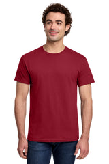 Gildan ®  Light Cotton Tee 3000