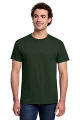 Gildan ®  Light Cotton Tee 3000