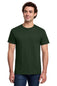 Gildan ®  Light Cotton Tee 3000