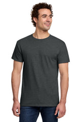 Gildan ®  Light Cotton Tee 3000