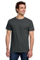 Gildan ®  Light Cotton Tee 3000