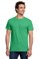 Gildan ®  Light Cotton Tee 3000