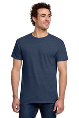 Gildan ®  Light Cotton Tee 3000