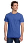 Gildan ®  Light Cotton Tee 3000